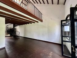 North Bridge Road (D7), Shop House #502724451